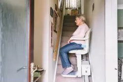 Prix Monte-Escalier