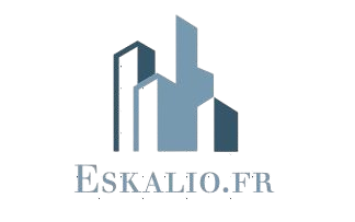 Eskalio.fr